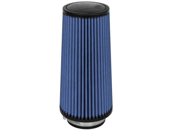 aFe - aFe MagnumFLOW Air Filters UCO P5R A/F P5R 4F x 6B x 4-3/4T x 12H