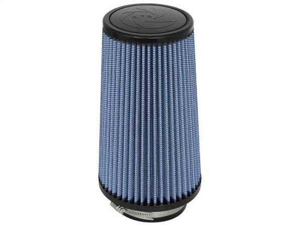 aFe - aFe MagnumFLOW Air Filters UCO P5R A/F P5R 4F x 6B x 4-3/4T x 10H