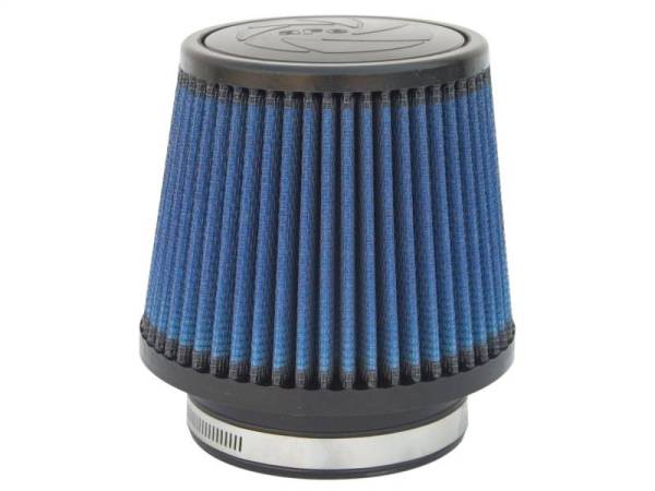 aFe - aFe MagnumFLOW Air Filters UCO P5R A/F P5R 4F x 6B x 4-3/4T x 5H