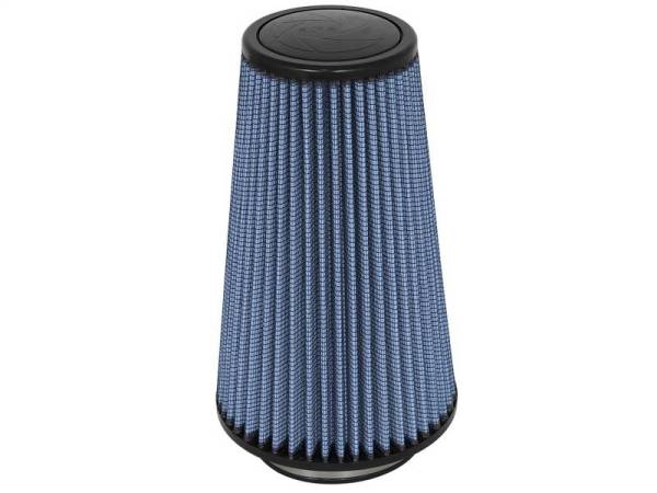 aFe - aFe MagnumFLOW Air Filters UCO P5R A/F P5R 4F x 6B x 4T x 10H