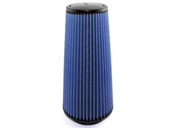 aFe - aFe MagnumFLOW Air Filters UCO P5R A/F P5R 4F x 6B x 4T x 12H