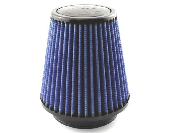 aFe - aFe MagnumFLOW Air Filters UCO P5R A/F P5R 4F x 6B x 4T x 6H