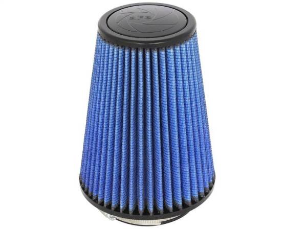 aFe - aFe MagnumFLOW Air Filters UCO P5R A/F P5R 4F x 6B x 4T x 8H