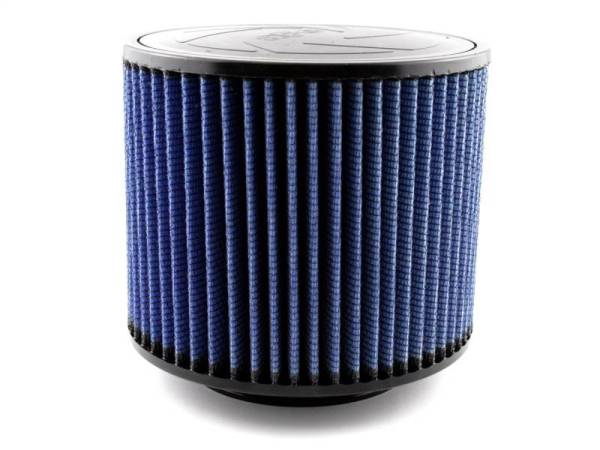 aFe - aFe MagnumFLOW Air Filters UCO P5R A/F P5R 4F x 7B x 7T x 6H