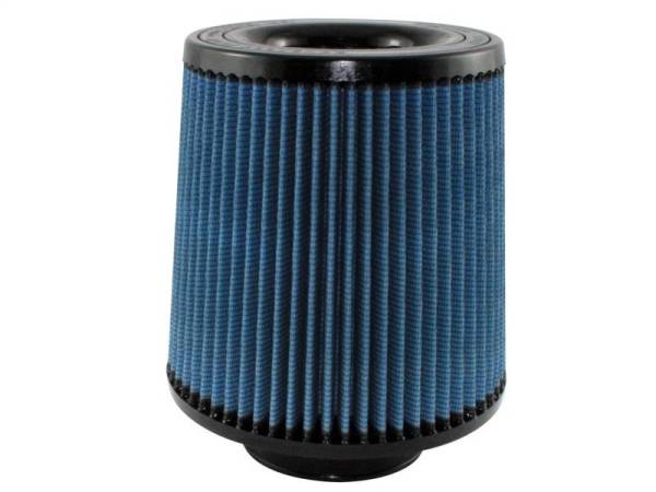 aFe - aFe MagnumFLOW Air Filters UCO P5R A/F P5R 4F x 8B x 7T (Inv) x 8H