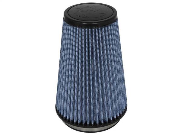 aFe - aFe MagnumFLOW Air Filters UCO P5R A/F P5R 5-1/2F x 7B x 4-3/4T x 10H