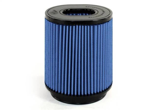 aFe - aFe MagnumFLOW Air Filters UCO P5R A/F P5R 5-1/2F x 7B x(6-3/4x 5-1/2)T(Inv) x 8H