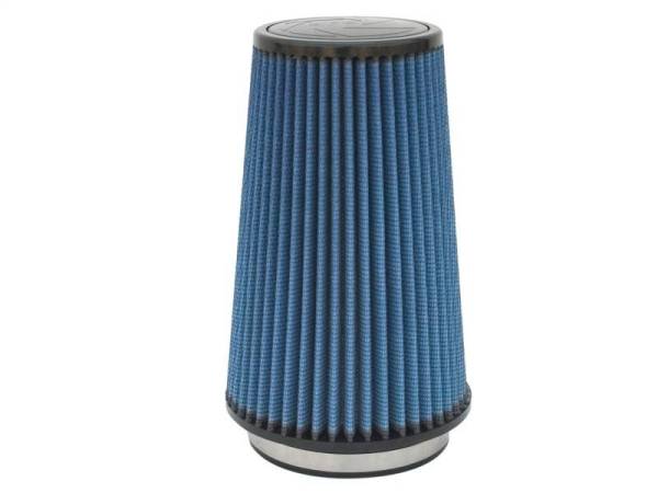 aFe - aFe MagnumFLOW Air Filters UCO P5R A/F P5R 5F x 6-1/2B x 4-3/4T x 10H