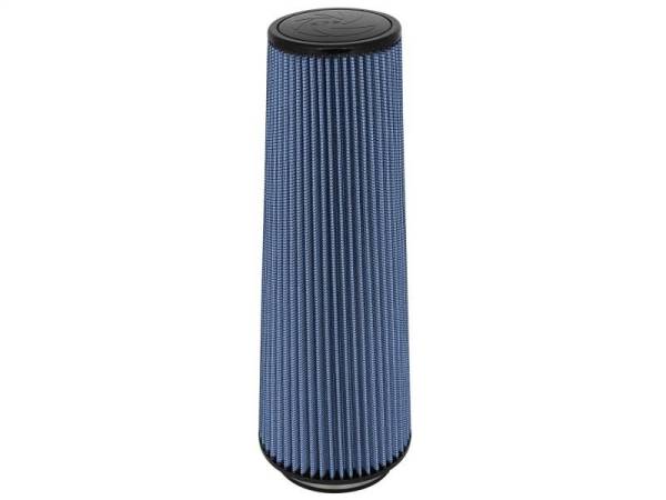 aFe - aFe MagnumFLOW Air Filters UCO P5R A/F P5R 5F x 6-1/2B x 4-3/4T x 18H