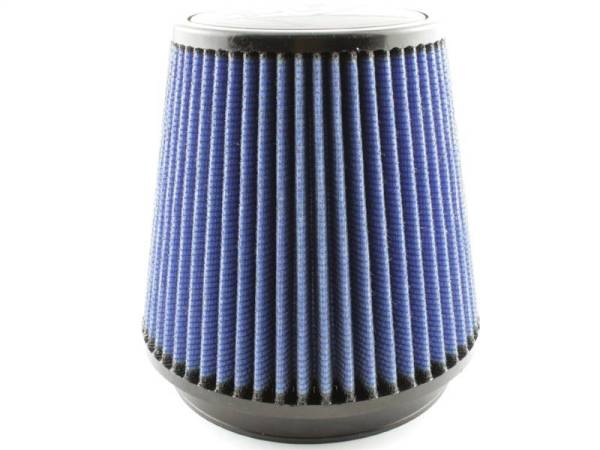 aFe - aFe MagnumFLOW Air Filters UCO P5R A/F P5R 6F x 7-1/2B x 5-1/2T x 7H