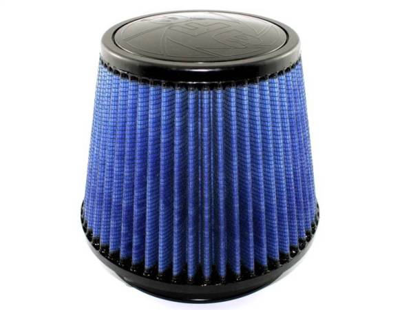 aFe - aFe MagnumFLOW Air Filters UCO P5R A/F P5R 6F x 7-1/2B x 5-1/2T x 6H