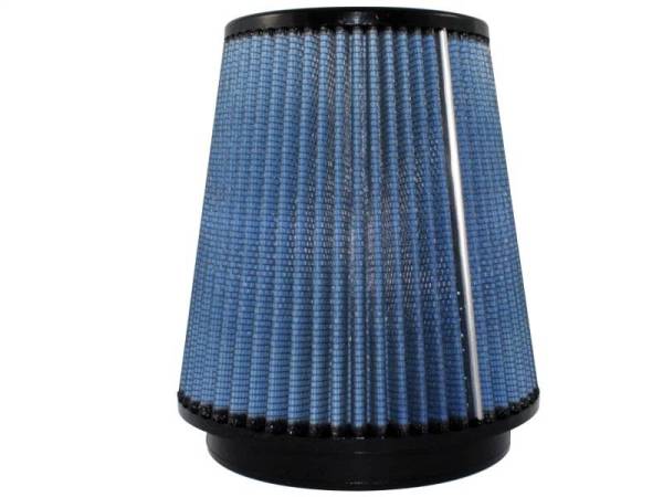 aFe - aFe MagnumFLOW Air Filters UCO P5R A/F P5R 6F x 7-1/2B x 5-1/2T x 8H