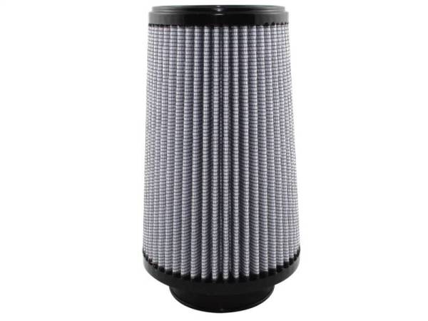 aFe - aFe MagnumFLOW Air Filters UCO PDS A/F PDS 3-1/2F x 6B x 4-3/4T x 9H