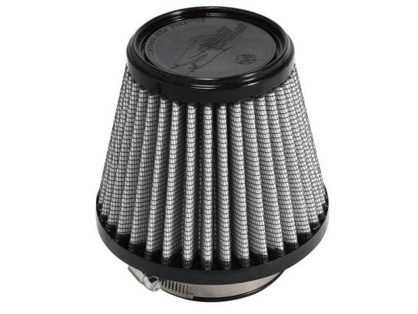 aFe - aFe MagnumFLOW Air Filters UCO PDS A/F PDS 3-1/2F x 6B x 4T x 5H