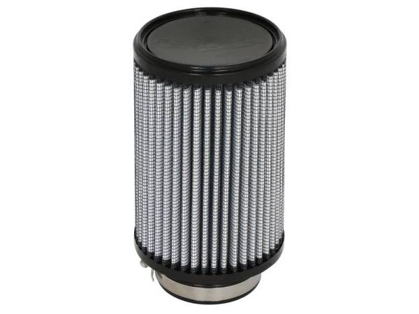 aFe - aFe MagnumFLOW Air Filters UCO PDS A/F PDS 3F x 5B x 4-3/4T x 7H