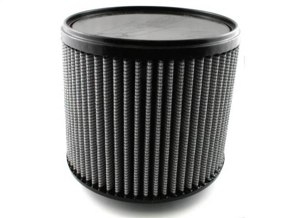 aFe - aFe MagnumFLOW Air Filters UCO PDS A/F PDS 4F x 7B x 7T x 6H