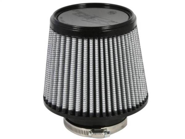 aFe - aFe MagnumFLOW Air Filters UCO PDS A/F PDS 3F x 6B x 4-3/4T x 5H