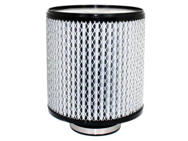 aFe - aFe MagnumFLOW Air Filters UCO PDS A/F PDS 4F x 8-1/2B x 8-1/2T x 8-1/2H