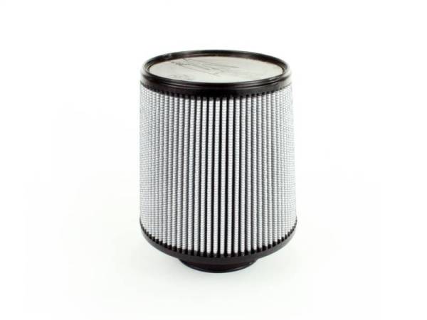 aFe - aFe MagnumFLOW Air Filters UCO PDS A/F PDS 4F x 8B x 7T x 8H