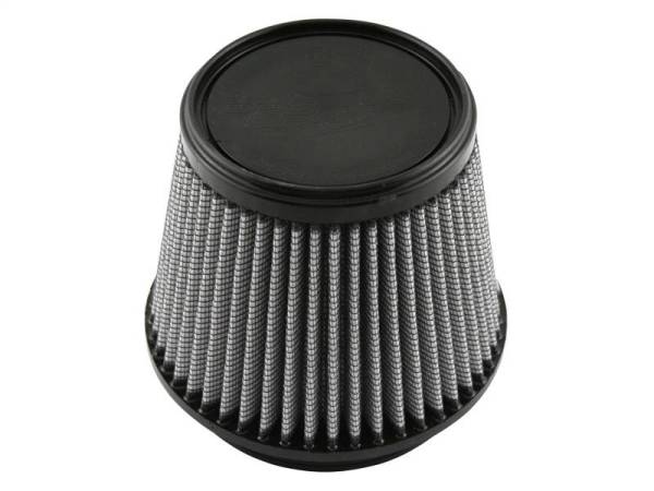 aFe - aFe MagnumFLOW Air Filters UCO PDS A/F PDS 5F x 6-1/2B x 4-3/4T x 6H