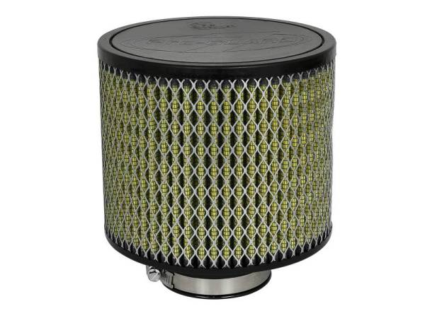 aFe - aFe MagnumFLOW Air Filters UCO PG7 A/F PG7 3F (Offset) x 7B x 7T x 6H