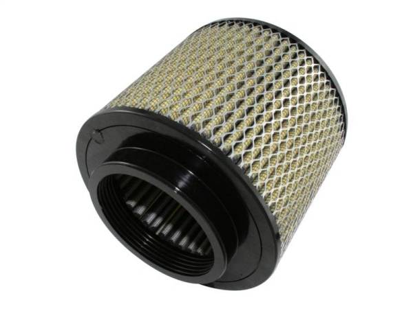 aFe - aFe MagnumFLOW Air Filters UCO PG7 A/F PG7 4F x 7B x 7T x 6H w/ EM