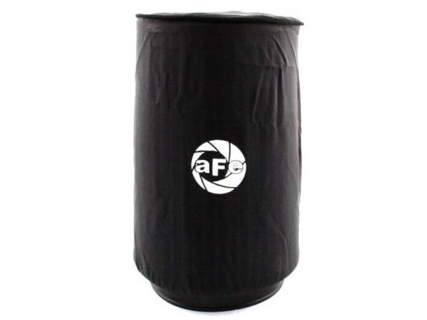 aFe - aFe MagnumSHIELD Pre-Filters P/F 24-91039 21/72-90049 (Black)