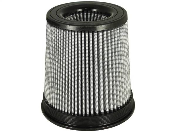 aFe - aFe Momentum Air Filters CCV PDS A/F CCV PDS 3-7/8F x 8B x 7T (Inv) x 9H