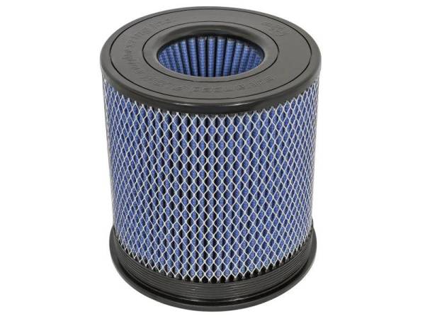 aFe - aFe Momentum Pro 5R Replacement Intake Air Filter 6in F x 8in B x 8in T (Inverted) x 8in H