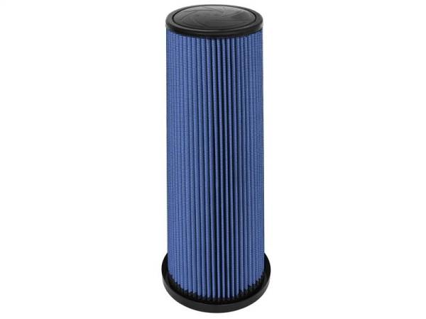 aFe - aFe ProHDuty Air Filters OER P5R A/F HD P5R Cone: 6F x 9.81B x 7T x 24H