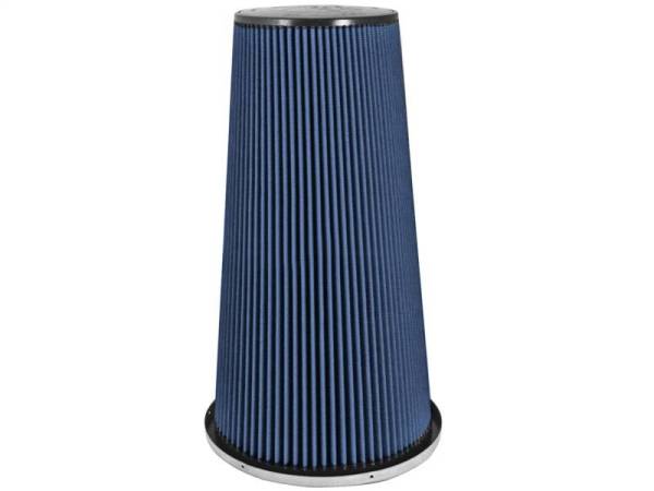 aFe - aFe ProHDuty Air Filters OER P5R A/F HD P5R Cone: 7.06F x 13.51B x 8.50T x 24H