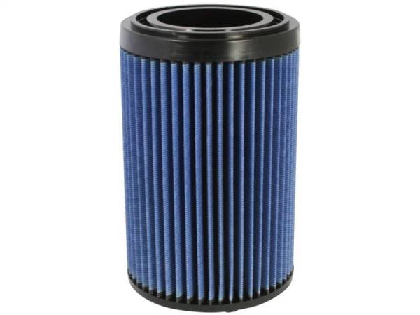 aFe - aFe ProHDuty Air Filters OER P5R A/F HD P5R RC: 10OD x 5.67ID x 15.93H