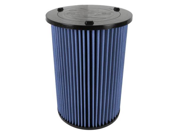 aFe - aFe ProHDuty Air Filters OER P5R A/F HD P5R RC: 11OD x 6ID x 15.14H