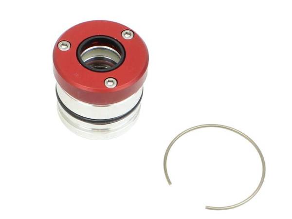 aFe - aFe Sway-A-Way 2.0 Seal Head Assembly for 7/8in Shaft