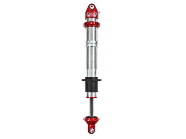 aFe - aFe Sway-A-Way 2.5 Emulsion Shock w/ Threaded Body - 14in Stroke