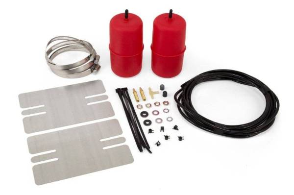 Air Lift - Air Lift 1000 Universal 3in/8in Air Spring Kit