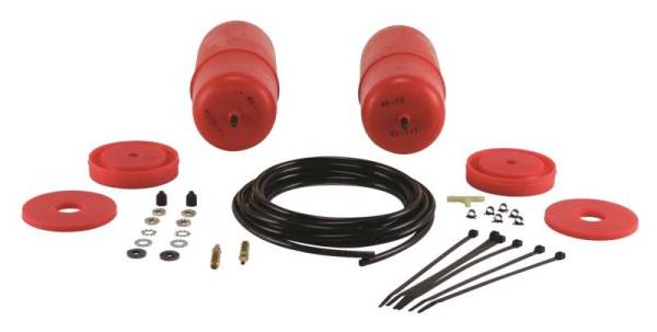 Air Lift - Air Lift Air Lift 1000 Air Spring Kit