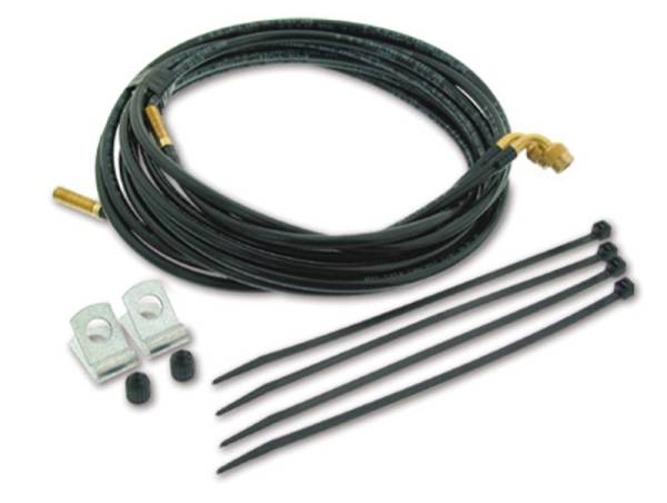 Air Lift - Air Lift P-30 Hose Kit