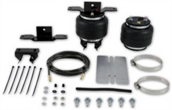 Air Lift - Air Lift Loadlifter 5000 Air Spring Kit