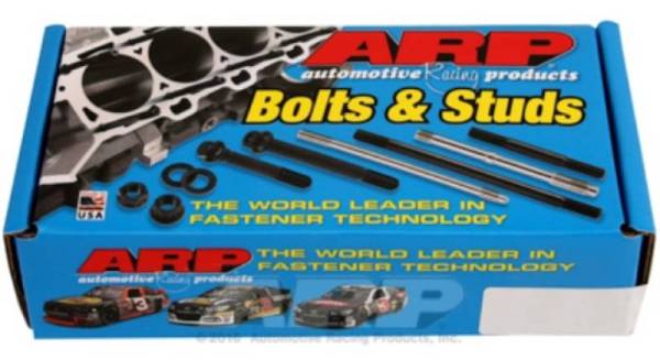 ARP - ARP BMW 3.0L B58 12pt ARP2000 Head Stud Kit