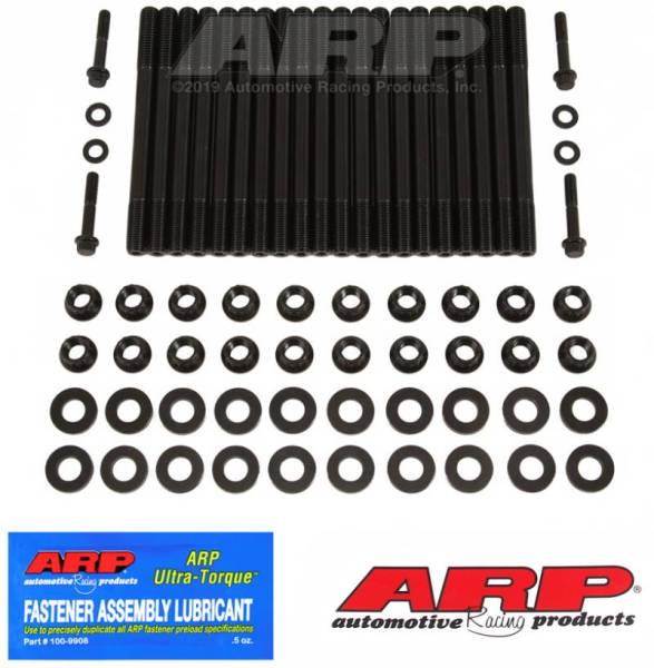 ARP - ARP BMW S65 4.0L V8 Head Stud Kit