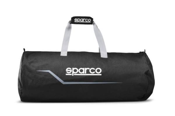 SPARCO - Sparco Tire Bag Kart Blue