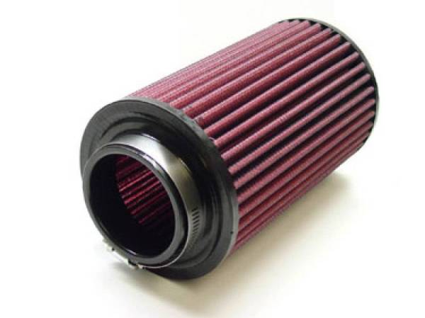 ATP - ATP 3.00in Hi-FLow Cone Air Filter - Big Base