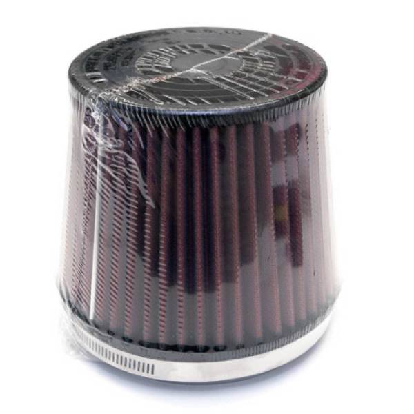 ATP - ATP 5in Hi-FLow Cone Air Filter