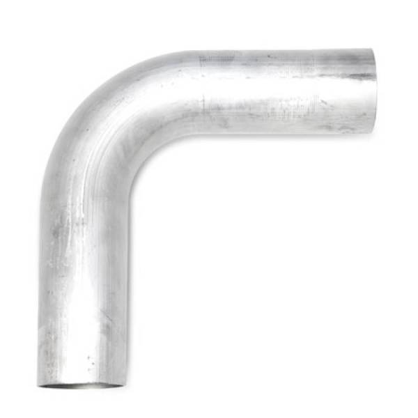 ATP - ATP Aluminum 2 Inch 90 Degree Bend