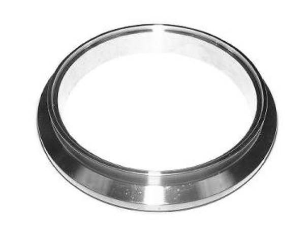 ATP - ATP FL-VBTIAL - GT283035 - Out Stainless Flange