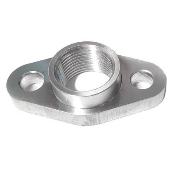 ATP - ATP Oil Return Flange (for GT47 / GTX47 / GT55 / GTX55 / GT50 / GTX50 Turbos)