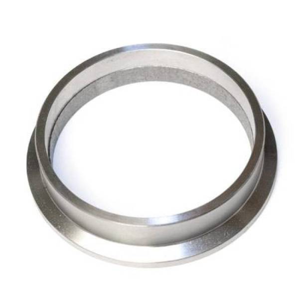 ATP - ATP Stainless Weld 2in V-Band Flange (2in Tube)