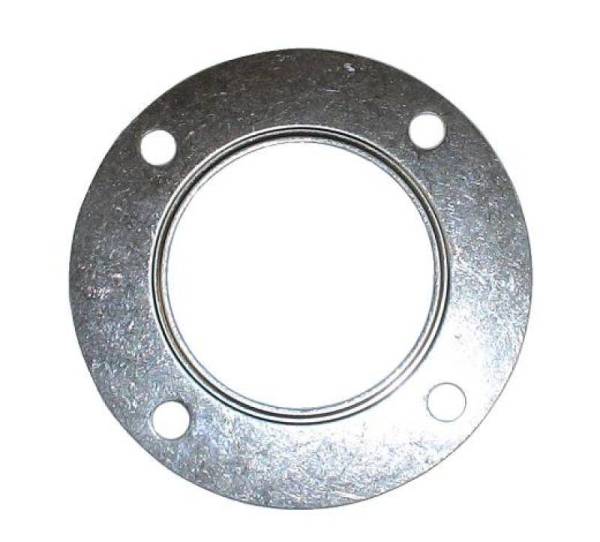 ATP - ATP T4 (T04) Outlet Gasket