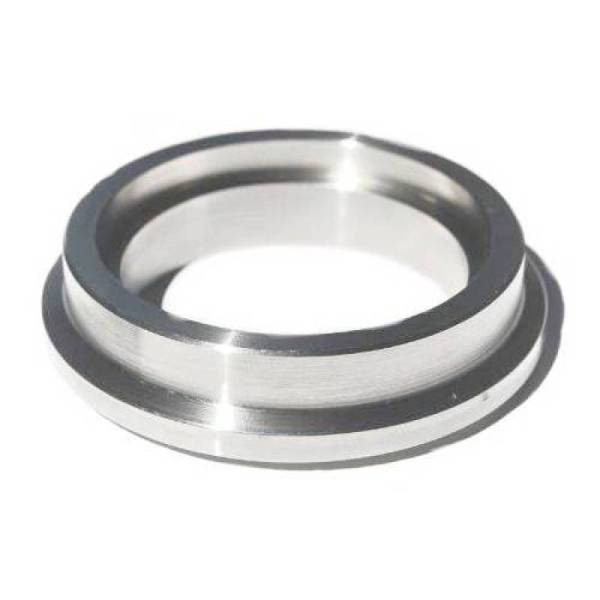 ATP - ATP V-Band Turbine Inlet Flange for GT28 Housing